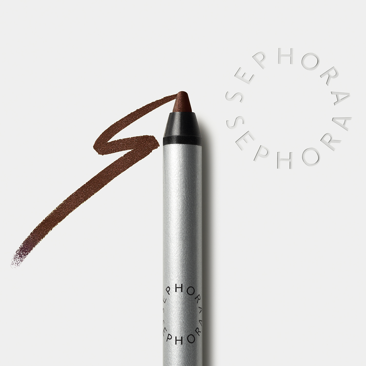 12H COLORFUL CRAY CONT YX-25 (L&Aacute;PIZ PARA CONTORNO DE OJOS A PRUEBA DE AGUA)